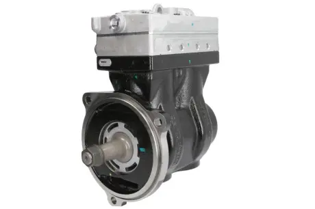 Компресор стисненого повітря WABCO 9125120290