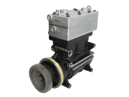 Компресор пневматичної системи WABCO 9125180040