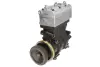 Компресор стисненого повітря WABCO 9125180050 (фото 1)