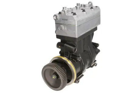 Компресор стисненого повітря WABCO 9125180050