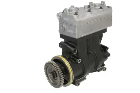 Компресор стисненого повітря WABCO 912518006R