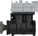 Компресор стисненого повітря WABCO 9127180030 (фото 2)