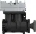 Компресор стисненого повітря WABCO 9127180030 (фото 4)