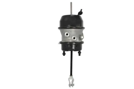 Гальмівна камера WABCO 925 376 112 0