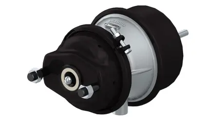 Гальмівна камера WABCO 925 384 010 0