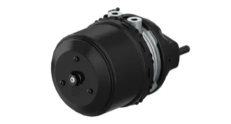 Енергоакумулятор WABCO 9254813130