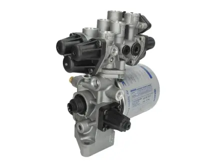 Вологоосушувач WABCO 932 500 110 0