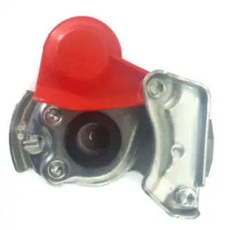 Фітінг аварійного зєднання WABCO 9522000210