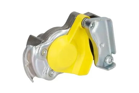 Фітінг аварійного зєднання WABCO 9522002220