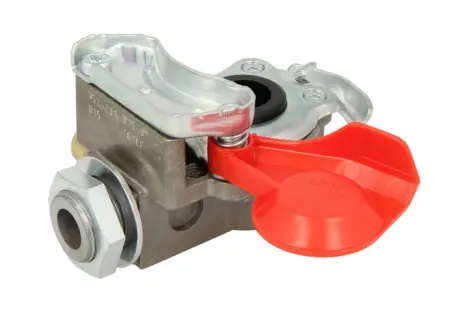 Фітінг аварійного зєднання WABCO 9522010150