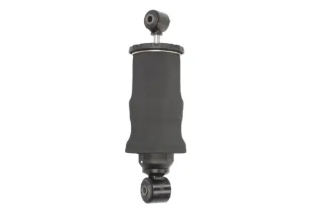 Амортизатор WABCO 9640060220