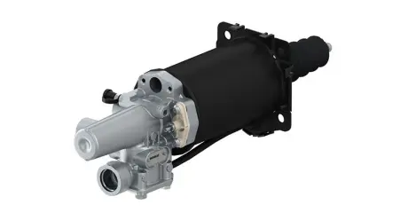 Робочий циліндр зчеплення WABCO 970 051 406 0