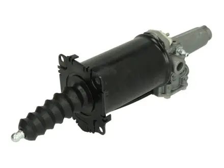 Робочий циліндр зчеплення WABCO 9700514350