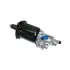 Clutch servo. Узел сцепления, ПГУ WABCO 9700514387 (фото 1)