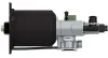 Циліндр ПГУ ACTROS MP2 / MP3 WABCO 9700514410 (фото 2)