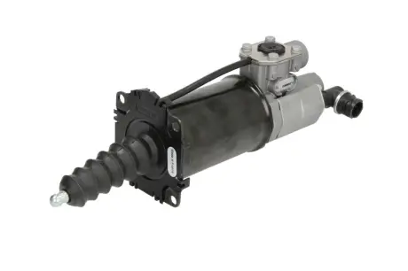 Робочий циліндр зчеплення WABCO 9700514580