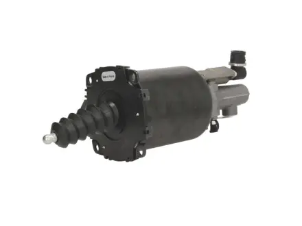 Робочий циліндр зчеплення WABCO 9700514650