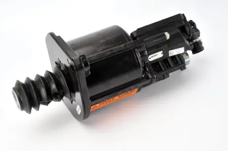 Циліндр ПГУ WABCO 9701500010