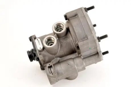 Управляючий клапан причепа WABCO 9730090060