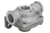 Клапан аварійного гальмування WABCO 973 500 000 0 (фото 1)