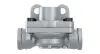 Клапан аварійного гальмування WABCO 973 500 000 0 (фото 5)