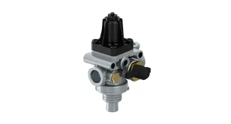Регулятор тиску WABCO 9753034740
