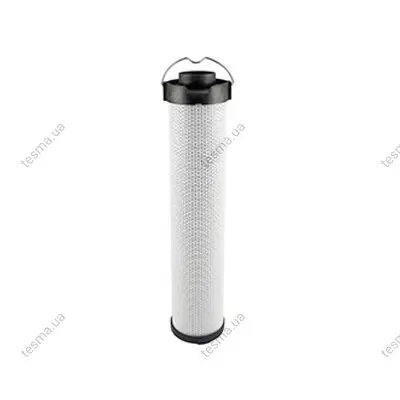 Hydraulic filter, cartridge. Фильтр гидравлический, вставка WACKER 1000004556 (фото 1)