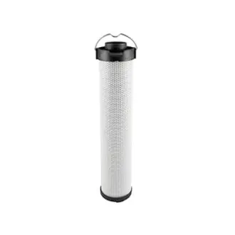 Hydraulic filter, cartridge. Фильтр гидравлический, вставка WACKER 1000004556