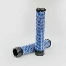 Air filter, by-pass. Фильтр воздушный, запасный WACKER 1000004567