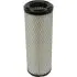 Air filter, primary. Фильтр воздушный, основной WACKER 1000052549 (фото 1)