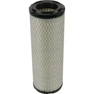 Air filter, primary. Фильтр воздушный, основной WACKER 1000052549