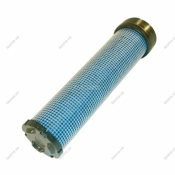 Фільтр повітряний, вторинний. Air filter, by-pass WACKER 1000087796 (фото 1)