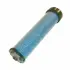 Фільтр повітряний, вторинний. Air filter, by-pass WACKER 1000087796 (фото 1)