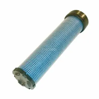 Фільтр повітряний, вторинний. Air filter, by-pass WACKER 1000087796