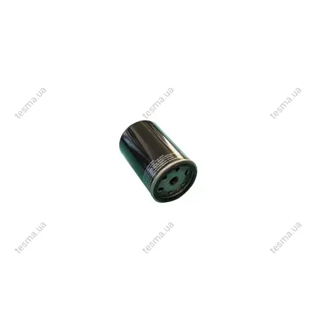 oil filter, spin-on WACKER 1000108955 - фото 1