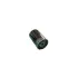 oil filter, spin-on WACKER 1000108955 - фото 1