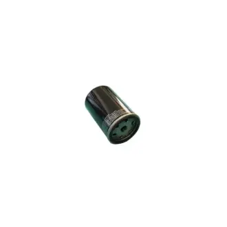 oil filter, spin-on WACKER 1000108955