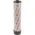 Hydraulic filter, cartridge. Фильтр гидравлический, вставка WACKER 1000126919 (фото 1)