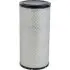 Air filter, primary. Фильтр воздушный, основной WACKER 1000150949 (фото 1)