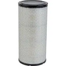 Air filter, primary. Фильтр воздушный, основной WACKER 1000150949