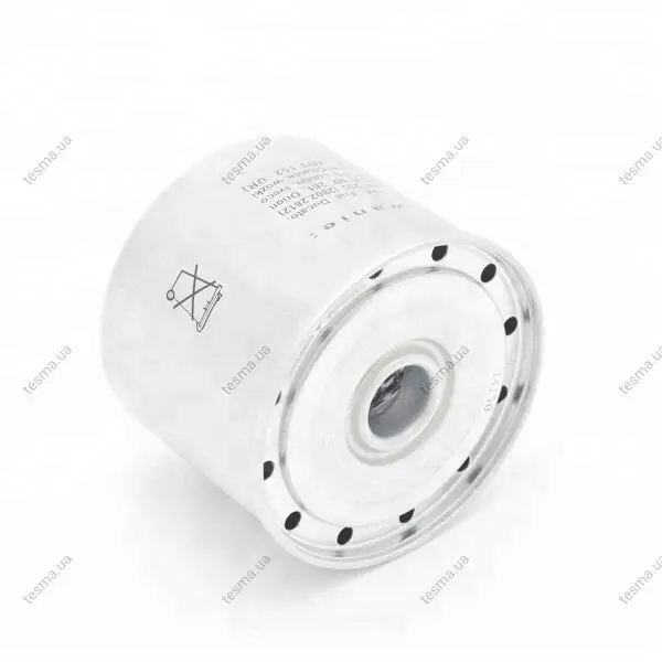 Fuel filter, cartridge. Фильтр топливный, вставка WACKER 1000159924 (фото 1)