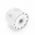 Fuel filter, cartridge. Фильтр топливный, вставка WACKER 1000159924 (фото 1)
