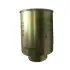 Fuel filter, Spin-on. Фильтр топливный, накручиваемый WACKER 1000252968 (фото 1)