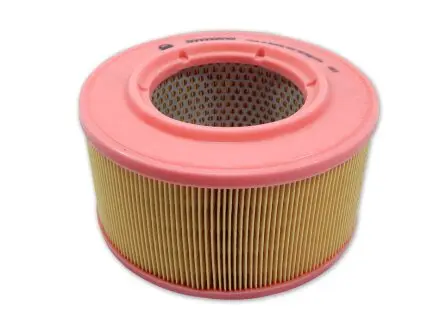 Фильтр воздушный. Фільтр повітряний. Air filter WACKER 5000095091