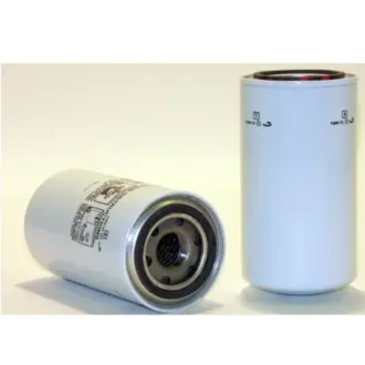 Hydraulic filter, Spin-On. Фильтр гидравлический, накручиваемый WAFTEC WP110