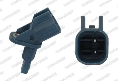 Автозапчасть WAGNER ABS00032