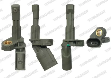 Автозапчасть WAGNER ABS00035