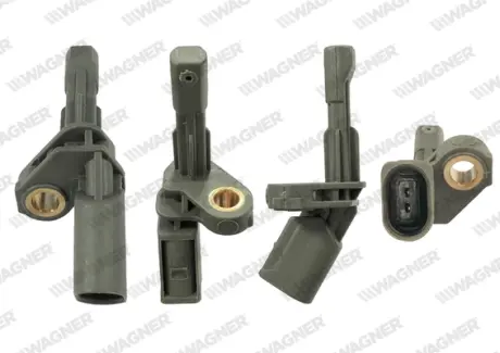 Автозапчасть WAGNER ABS00036