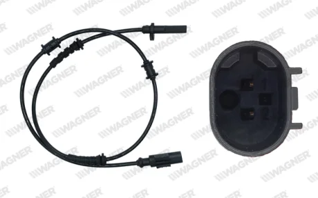 Автозапчасть WAGNER ABS00098