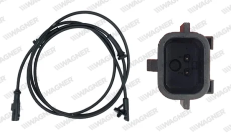 Автозапчасть WAGNER ABS00263